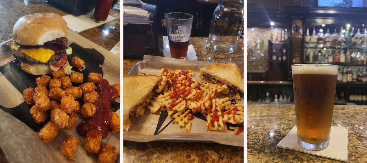 Green Door On Second Gallery Image 6